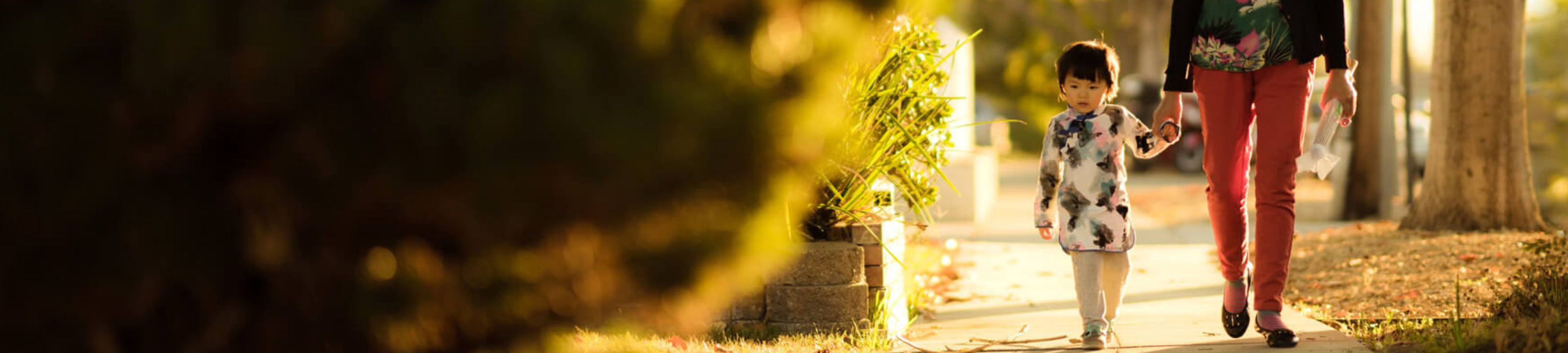 Daniela Poletti cover