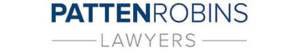 Patten Robins Lawyers