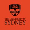 Bachelor of Laws - (LLB)