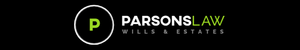 Parsons Law