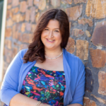 Megan McFarlane from Kin Lawyers Pty Ltd