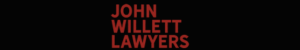 John Willett Lawyers