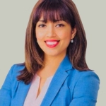 Pallavee Joshi from Joshi Lawyers