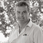 Michael O’Brien from Equilaw Solicitors