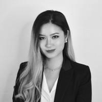 Rachel Xia from Luna & Xia Lawyers