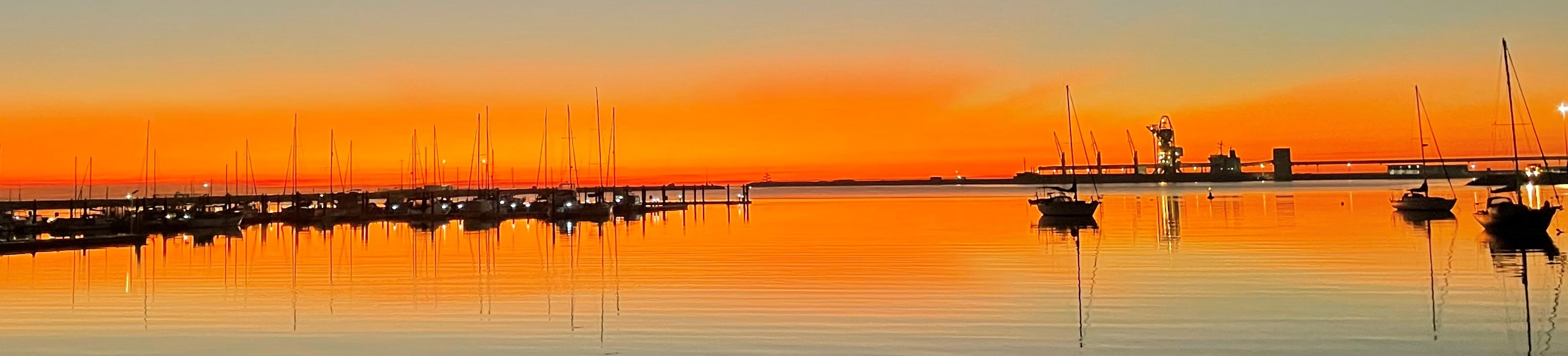 Casal Conveyancing cover