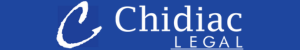 Chidiac Legal Pty Ltd