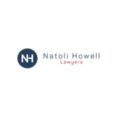 Natoli Howell Lawyers