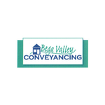 Hannah Newell from Bega Valley Conveyancing