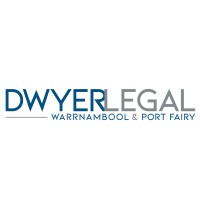 Executive Legal Assistant