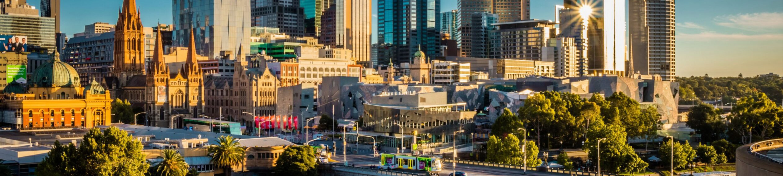 Geetanjali Sethi cover