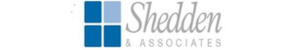 Shedden & Associates