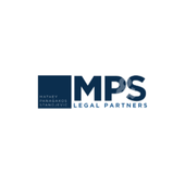 MP&S Legal Partners