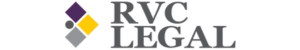 RVC Legal