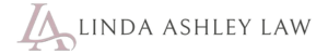 Linda Ashley Law