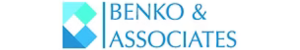 Benko & Associates
