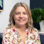 Leeha James from James Law