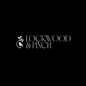 Lockwood & Finch