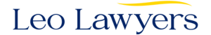 Leo Lawyers