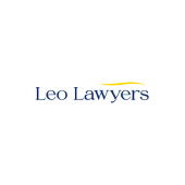 Leo Lawyers