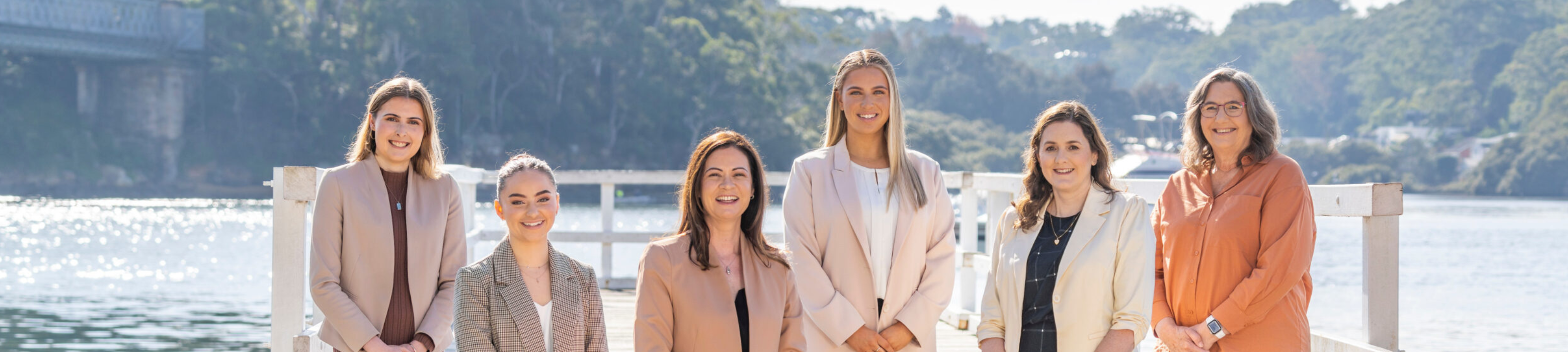 Kathryn Harriss cover