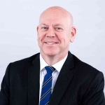 Adrian Bambrick from Bambrick Legal