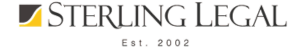 Sterling Legal