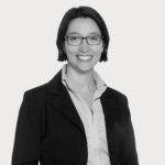 Keturah Sageman from Nicholes Family Lawyers