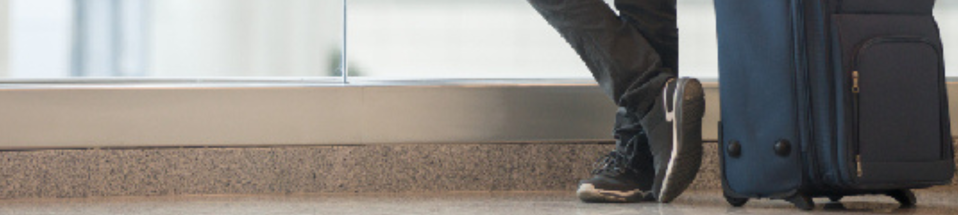 Tonnou Ghothane cover