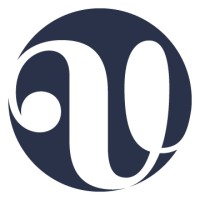 Managing Director / Professional Development Specialist