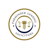 Principal Solicitor