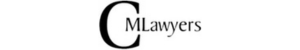 CM Lawyers