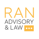 RAN Advisory & Law