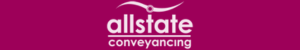 Allstate Conveyancing Services 