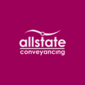 Allstate Conveyancing Services 