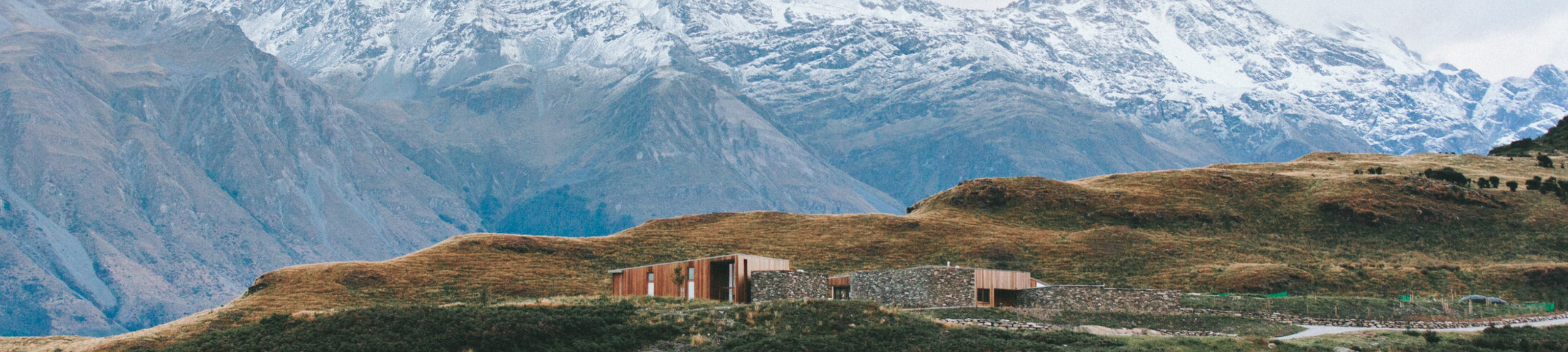 Merton Lawyers cover