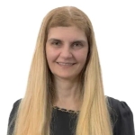 Yvonne Wehbe from Visa Home Lawyers