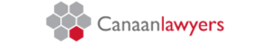 Canaan Lawyers