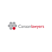Canaan Lawyers
