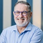 Bill Langler from MBT Lawyers