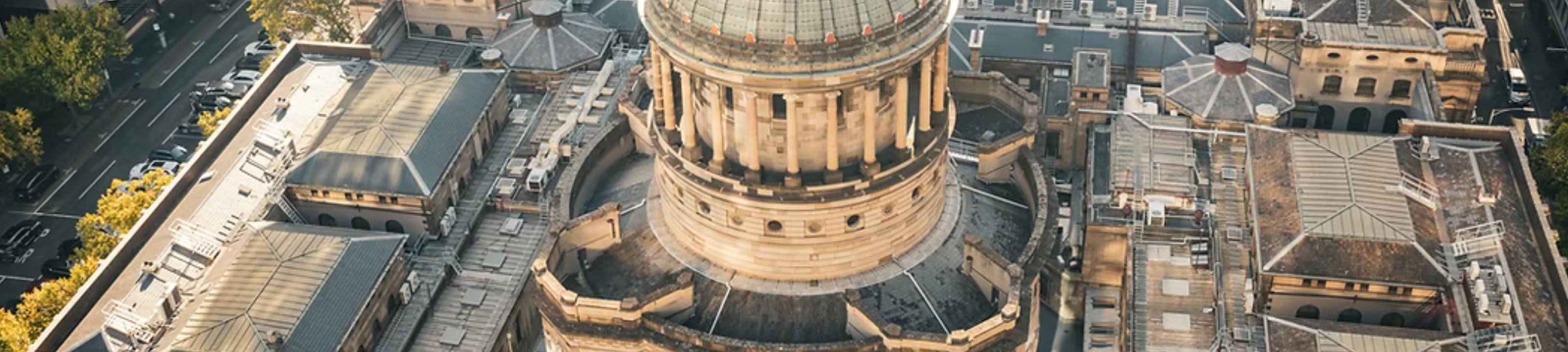 Rebecca Burdon cover