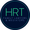 Accredited Family Law Specialist / FDRP / Nationally Accredited Mediator