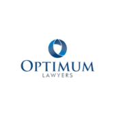 Optimum Lawyers