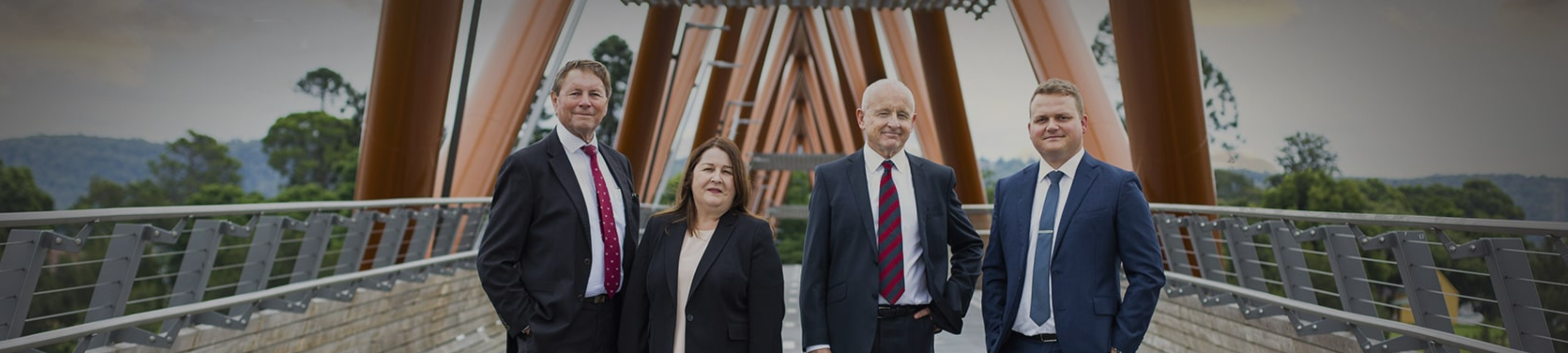 Arthur Fogarty cover