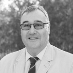 Ed Glowrey from Glowreys the Riverina Law Firm