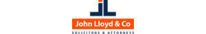 John Lloyd & Co