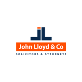 John Lloyd & Co