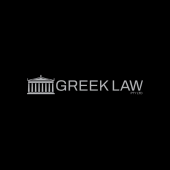 Greek Law Pty Ltd