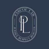 Pascoe Law
