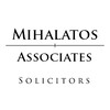 Principal Solicitor/Partner